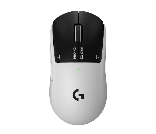 Logitech G PRO X2 Superstrike - 1480104 - zdjęcie